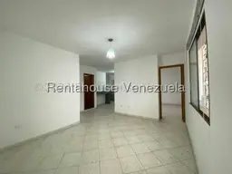 Vista 38