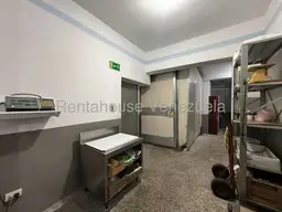 Vista 43
