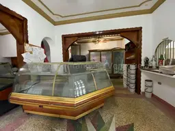 Vista 6