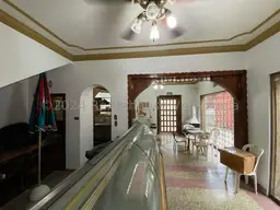 Vista 9