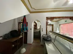 Vista 10