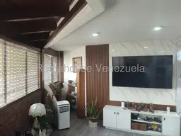 Vista 11