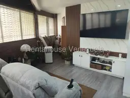 Vista 12