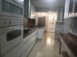 Vista 16