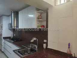 Vista 18