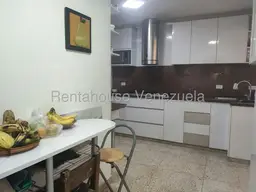 Vista 21