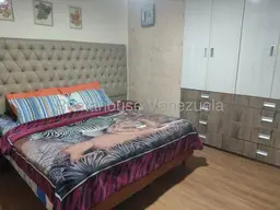 Vista 23