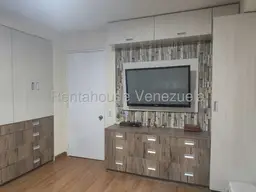 Vista 24