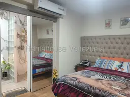 Vista 26