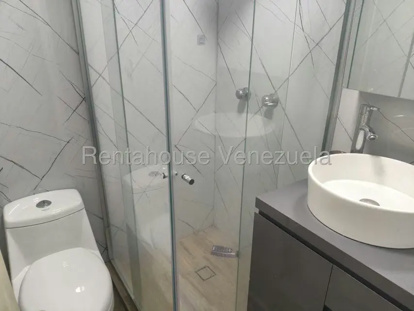 Apartamento (1 Nivel) en Venta en Macaracuay, Distrito Metropolitano - 29