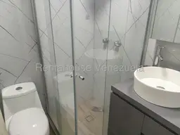 Vista 29