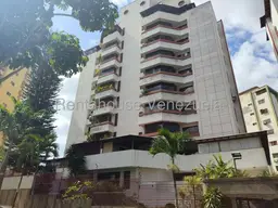 Vista 3
