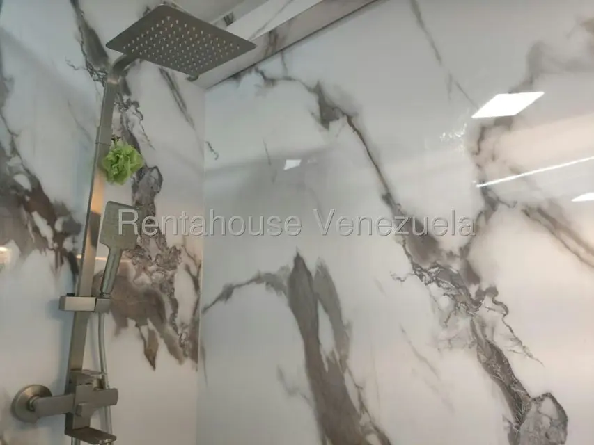 Apartamento (1 Nivel) en Venta en Macaracuay, Distrito Metropolitano - 31