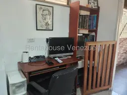 Vista 37