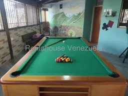 Vista 44
