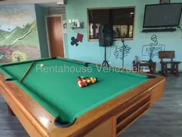 Vista 45