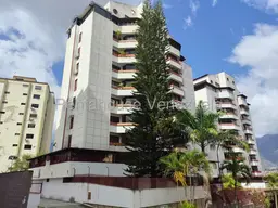 Vista 5
