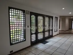 Vista 6
