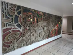 Vista 7