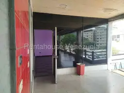 Vista 1