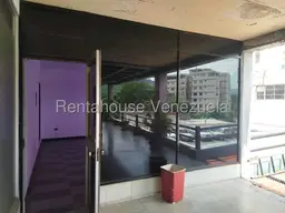 Vista 2
