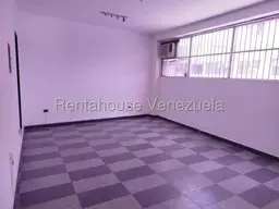 Vista 4