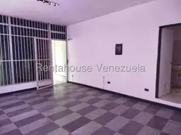 Vista 7