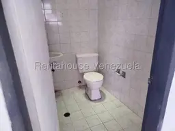 Vista 9