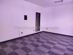 Vista 10