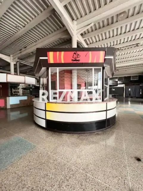 Carreta en Venta C.C. Caigua , Cagua
