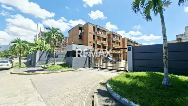 Residencias Bayona, Urb. Los Guayabitos, Naguanagua.