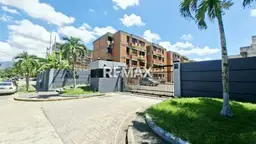 Vista 1