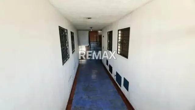 Residencias Bayona, Urb. Los Guayabitos, Naguanagua. - 11