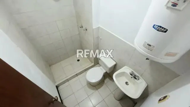 Residencias Bayona, Urb. Los Guayabitos, Naguanagua. - 12