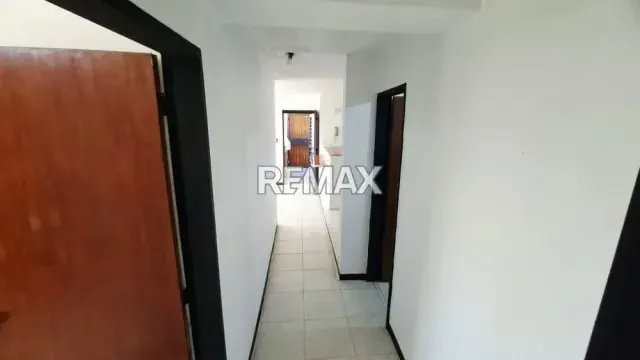 Residencias Bayona, Urb. Los Guayabitos, Naguanagua. - 5