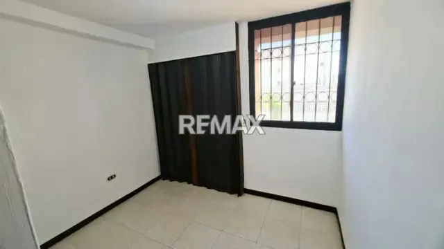 Residencias Bayona, Urb. Los Guayabitos, Naguanagua. - 7