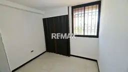 Vista 7