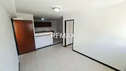 Vista 9