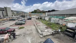 Vista 1