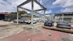 Vista 2