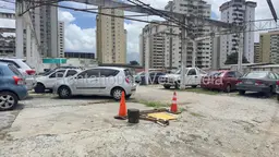 Vista 18