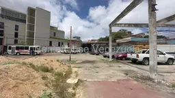 Vista 3