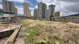 Vista 6