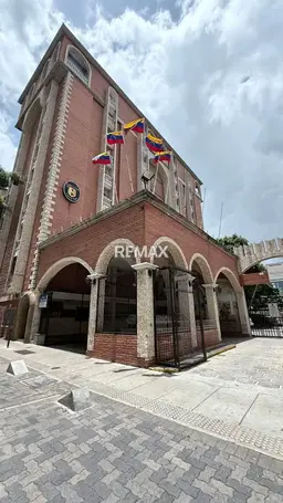 Vista 1