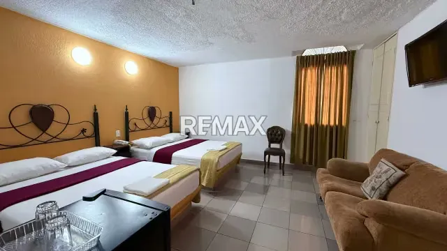Hotel Villa D´´ ESTE - 6