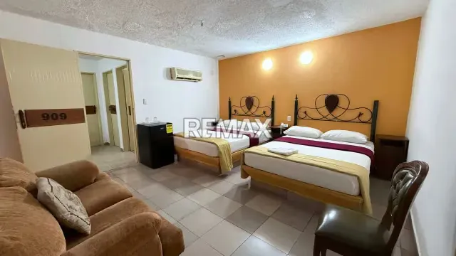 Hotel Villa D´´ ESTE - 8