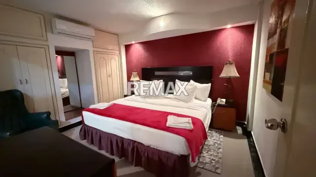 Hotel Villa D´´ ESTE - 9