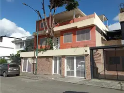 View 1