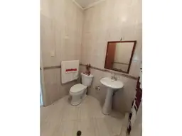 View 8