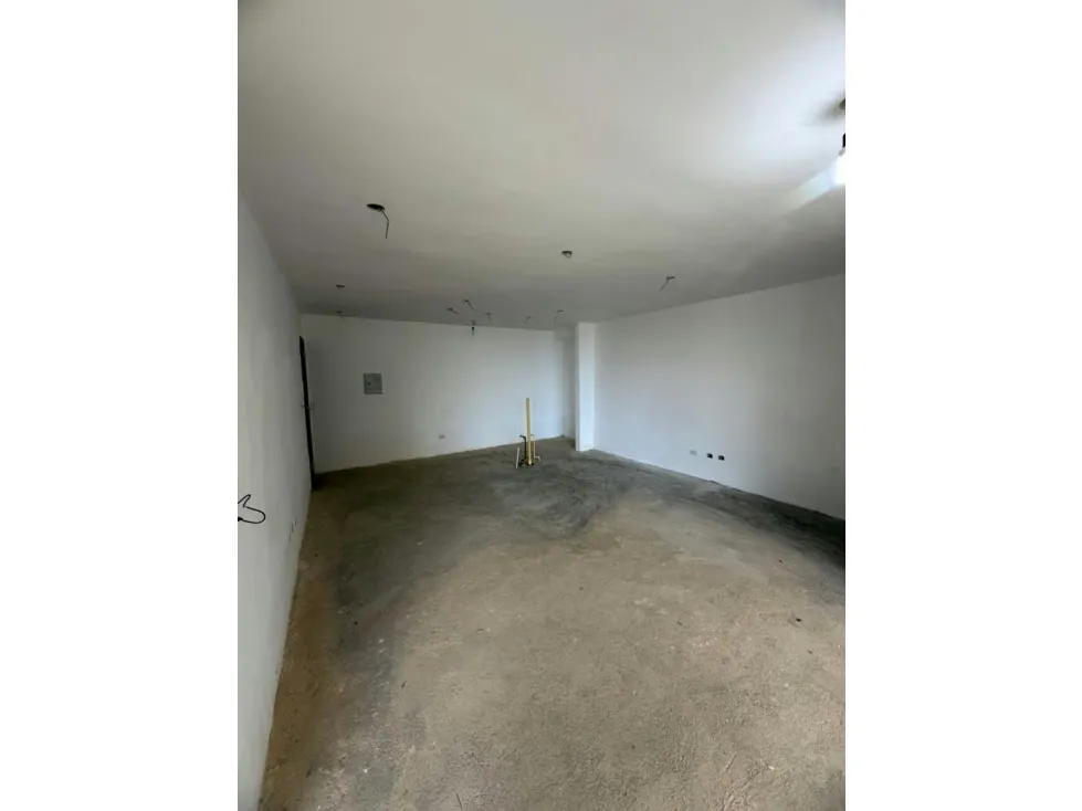 SE VENDE CASA EN ALTO HATILLO DE 800MTS2 - 2